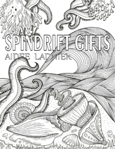 SpindriftGifts
