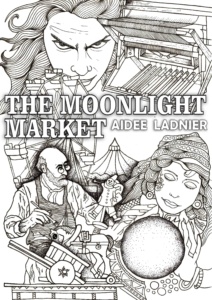 TheMoonlightMarket