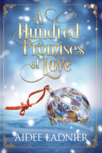 A Hundred Promises of Love by MP