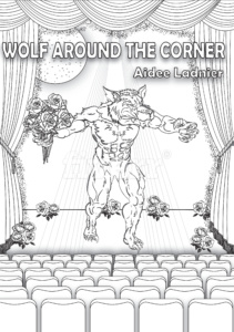 WolfAroundTheCorner