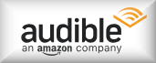 Find the Moonlight Market on Audible